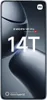 Xiaomi 14T Pro 5G 512GB/12GB Dual SIM Blau Produktbild-Vorschau 11