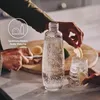 SodaStream 1047202410 Carbonator-Príslušenstvo a spotrebný Náhľad obrázku produktu 9