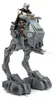 Star Wars: Mandalorian a Grogu RC 1/12 AT-RT Imperiálnych Náhľad obrázku produktu 11