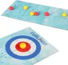 Stolní hra na curling LUCRUM GAMES Náhled obrázku produktu 11