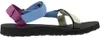 Teva Original Universal in Blau Pink für Damen – 3 UK - 36 Produktbild-Vorschau 10