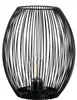 Laterne 24 cm, LED Casolare Leonardo Anteprima dell’immagine prodotto 1
