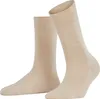 FALKE Damen Socken - Sensitive London, Kurzsocken, Produktbild-Vorschau 1