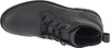 Buty Caterpillar Staten P726702 Podgląd zdjęcia produktu 3