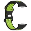 Bizon Armbanduhr Octo Redmi Watch 4 / Xiaomi Smart Band 9 Produktbild-Vorschau 4