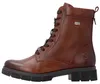 Remonte Stiefelette Stiefelette Leder Produktbild-Vorschau 2
