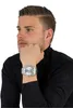 Invicta Pro Diver - SCUBA 0071 Pánské Hodinky - Quartz Náhled obrázku produktu 4