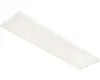 Pannello LED dimmerabile CCT senza cornice telecomando Anteprima dell’immagine prodotto 11
