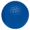 Togu Senso® Ball, 28cm Ø - blau Produktbild-Vorschau 3