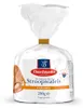 Daelmans Stroopwafels Karamell-Waffeln, 8er Pack Produktbild-Vorschau 1