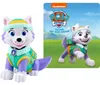 Tonies® Paw Patrol - Ein neuer Fellfreund Produktbild-Vorschau 1