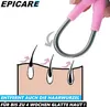 EPICARE Epilierer Gesichts Haarentferner Epilator Produktbild-Vorschau 9
