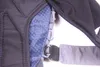 UNTAMED FASTBREAK AERIAL M dark denim Produktbild-Vorschau 8