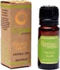 Organic Goodness Aromaöl Patchouli Vanille – Packung mit 6 Produktbild-Vorschau 1