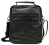 Borsa Rovicky Rovicky267990 Anteprima dell’immagine prodotto 14