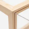 Mucola Cage pour rongeurs Clapier pour petits animaux 60cm Voir les images du produit 14