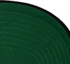 Mitchell & Ness Snapback Stretch Cap - Logo značky schwarz Náhľad obrázku produktu 11