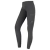 Leggings termici da equitazione ELT Ella donna e bambino Anteprima dell’immagine prodotto 1