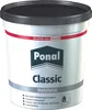 Ponal Classic Holzleim Weißleim 760 g Produktbild-Vorschau 3