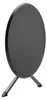KETTLER Boulevard Kettalux Klapptisch 85 cm Produktbild-Vorschau 10