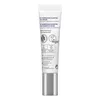 LAVERA Energizing Night Eye Cream mit Bio-Trauben und Produktbild-Vorschau 2