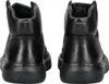 Sneaker Geox Sneaker in pelle/tessuto Anteprima dell’immagine prodotto 15