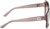 Guess GU7908 BEIGE/VIOLET 52/20/140 Uni Sonnenbrillen Produktbild-Vorschau 8