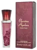 Christina Aguilera Violet Noir Edp Spray Produktbild-Vorschau 4