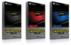 Corsair Vengeance LPX 16GB DDR4-2666 Speichermodul 2 x 8 GB Náhľad obrázku produktu 6