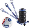 VEVOR Martinetto pneumatico per auto Martinetto pneumatico Anteprima dell’immagine prodotto 1