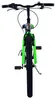 24 Zoll Kinder Fahrrad Kinderfahrrad Rad Bike 7 Gang Produktbild-Vorschau 7