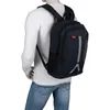 18L Rucksack Sportrucksack Sport Reisen Arbeit Freizeit Produktbild-Vorschau 8