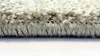 Teppich ZUARI | Farbe: Schwarz; Größe: 65 x 130 cm | Produktbild-Vorschau 2
