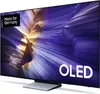 Samsung OLED 4K S90F 48 Zoll (121 cm), UHD Fernseher, NQ4 Produktbild-Vorschau 3