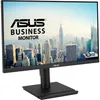 ASUS EyeCare VA24DQFS, LED-Monitor, (HDMI, FHD) Produktbild-Vorschau 1