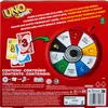 UNO Jeu de cartes à plateau tournant, 2 à 10 joueurs Voir les images du produit 13