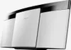 Panasonic SC-HC212 Microsistema Audio 20W Bluetooth CD DAB+ Produktbild-Vorschau 2