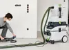 Festool Absaugmobil CLEANTEC CTL 26 EI | 577898 Produktbild-Vorschau 13