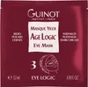 Guinot Maske Face Care Eye Care Age Logic Eye Mask Produktbild-Vorschau 4