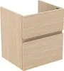 Ideal Standard E3407US Waschtischunterschrank Finesse Produktbild-Vorschau 1