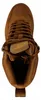 Champion Winterstiefel Braun Produktbild-Vorschau 4