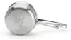 De Buyer STIELKASSEROLE ALCHIMY 14 CM Produktbild-Vorschau 5