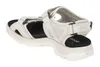 Ecco Damen Sandalen 82218302163 kies 39 Produktbild-Vorschau 6