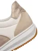 Stivali Ara da donna 12-25532-08 beach-cream-shell 38 Anteprima dell’immagine prodotto 15