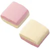 Frisia Mallonies 260g Produktbild-Vorschau 3