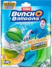 Bunch O Balloons 56593, Vodné balóny, Viacfarebný, 3 rok / Náhľad obrázku produktu 7