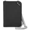 Organisateur Pacsafe Rfidsafe V150 Noir Voir les images du produit 1