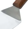 Giradischi da cucina ORION Giradischi per girare le Anteprima dell’immagine prodotto 2