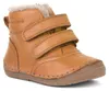 Chaussures Froddo G21101131 Voir les images du produit 3
