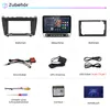 10.1''Android autorádio Carplay pro Mazda 6 gh 2007-2012 Náhled obrázku produktu 17